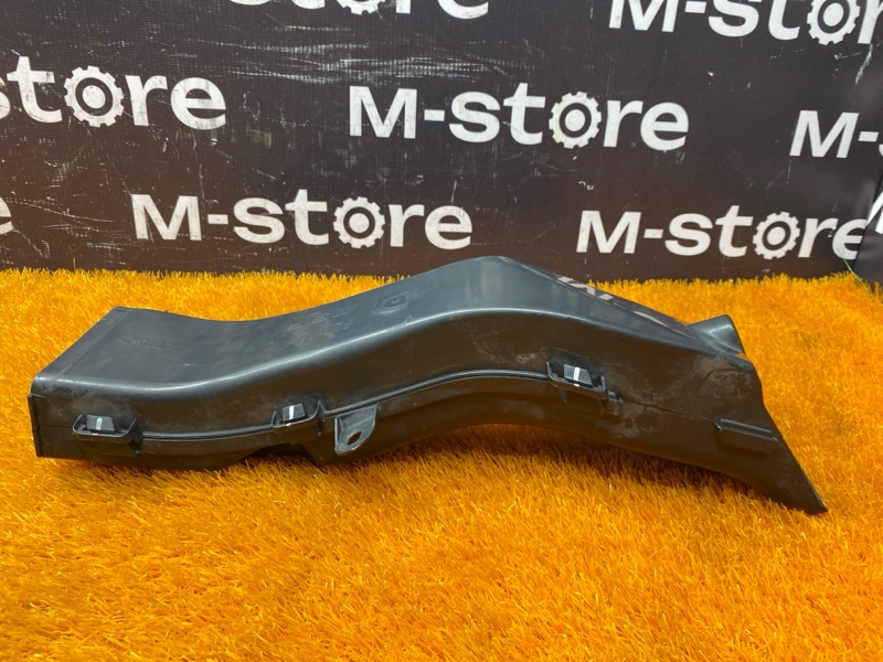 Воздуховод тормозов, 3800 рублей, Красноярск