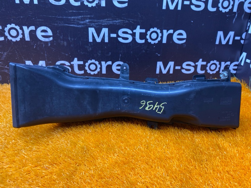 Воздуховод тормозов, 3800 рублей, Красноярск