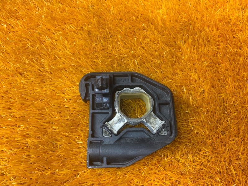 Кронштейн радиатора, 500 рублей, Красноярск