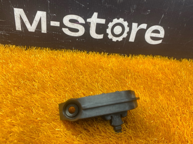 Кронштейн радиатора, 500 рублей, Красноярск