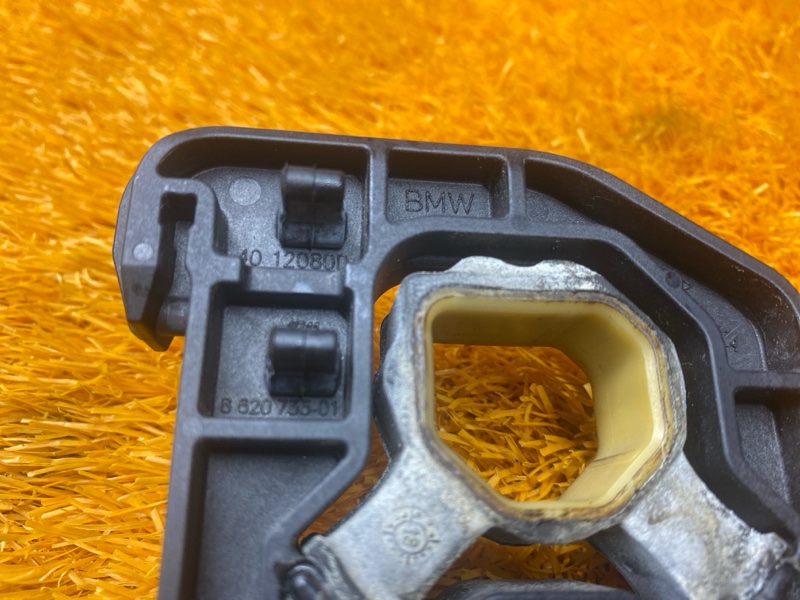 Кронштейн радиатора, 500 рублей, Красноярск