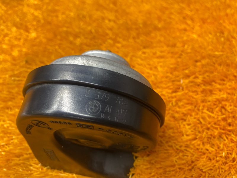 Сигнал звуковой, 2000 рублей, Красноярск