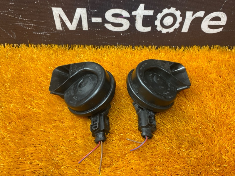 Сигнал звуковой, 1500 рублей, Красноярск