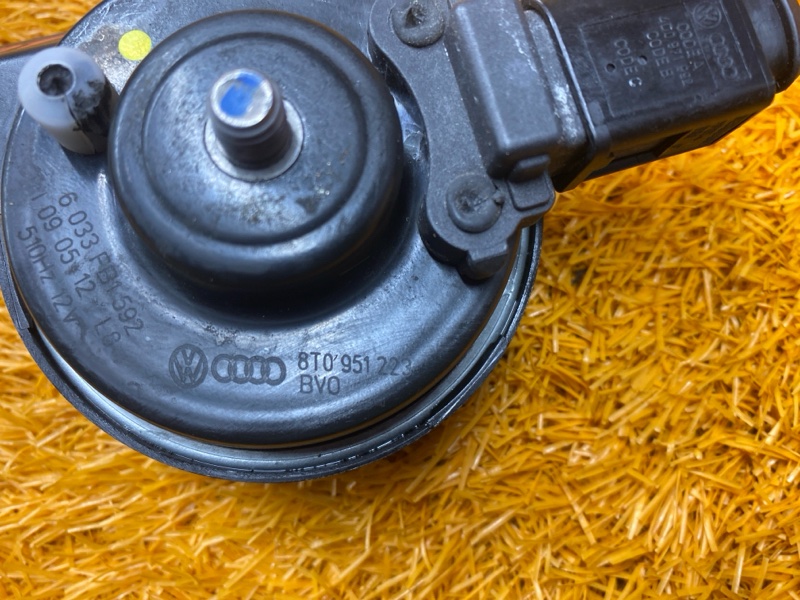 Сигнал звуковой, 1500 рублей, Красноярск