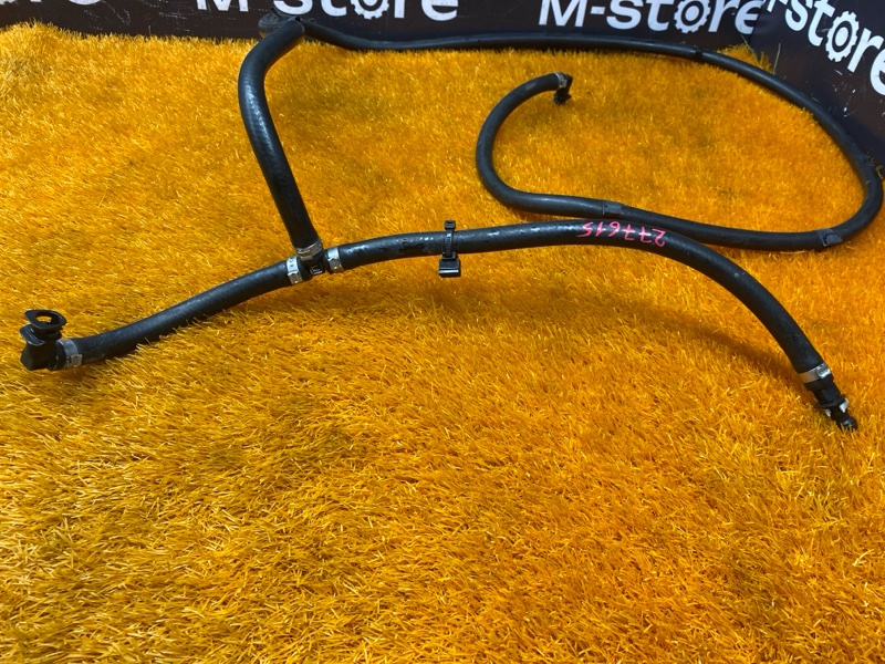 Шланг омывателя фар, 3000 рублей, Красноярск