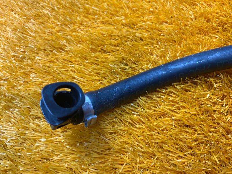 Шланг омывателя фар, 3000 рублей, Красноярск