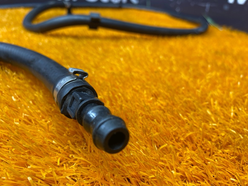 Шланг омывателя фар, 3000 рублей, Красноярск