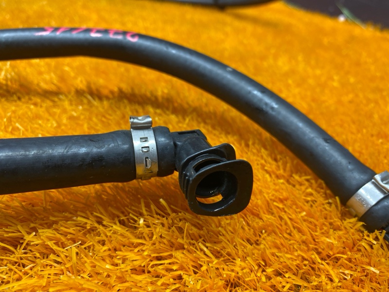 Шланг омывателя фар, 3000 рублей, Красноярск