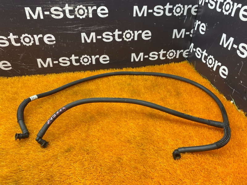 Шланг омывателя фар, 1000 рублей, Красноярск