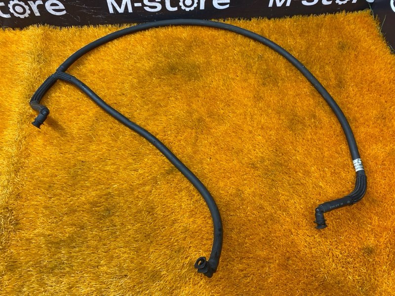 Шланг омывателя фар, 1000 рублей, Красноярск