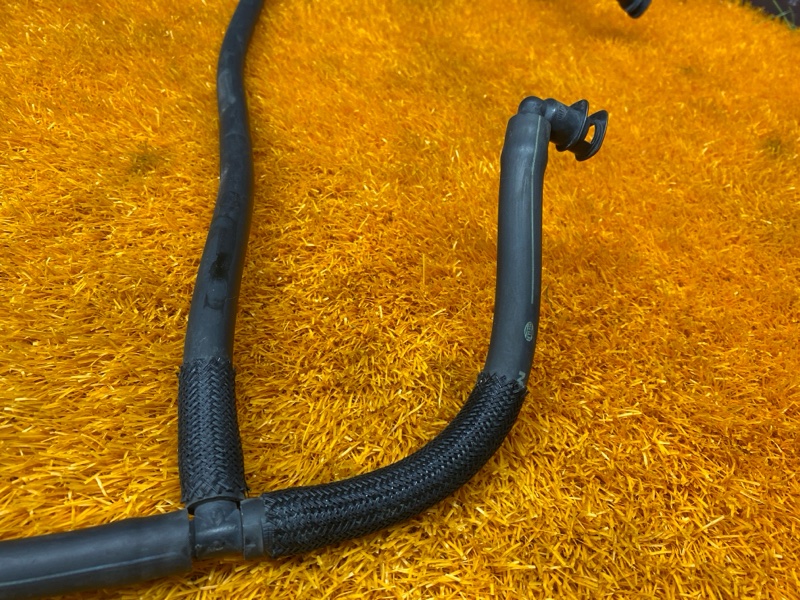 Шланг омывателя фар, 1000 рублей, Красноярск