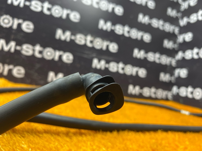 Шланг омывателя фар, 1000 рублей, Красноярск