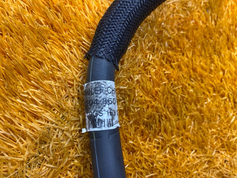 Шланг омывателя фар, 1000 рублей, Красноярск