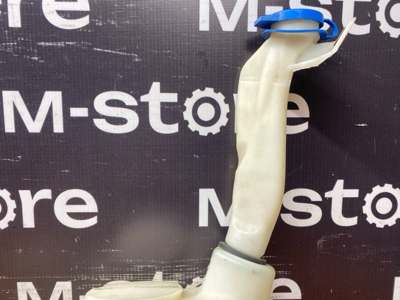 Бачок омывателя, 5000 рублей, Красноярск