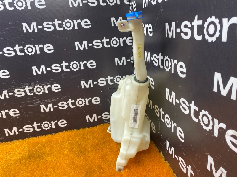 Бачок омывателя, 5000 рублей, Красноярск