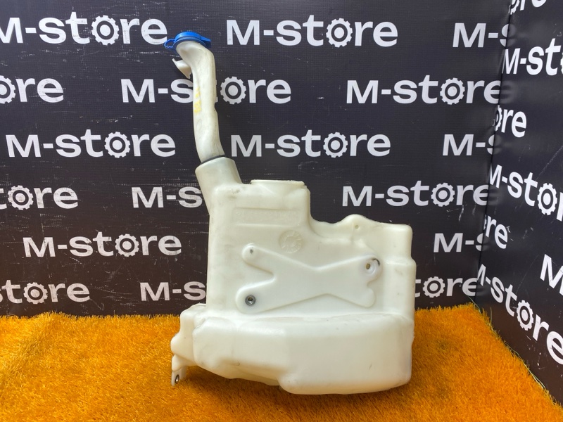 Бачок омывателя, 5000 рублей, Красноярск