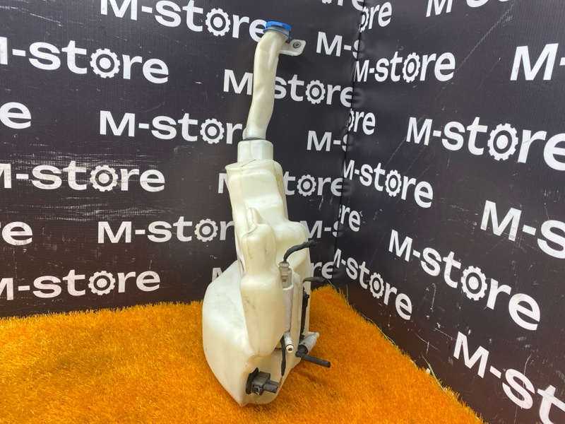 Бачок омывателя, 5000 рублей, Красноярск