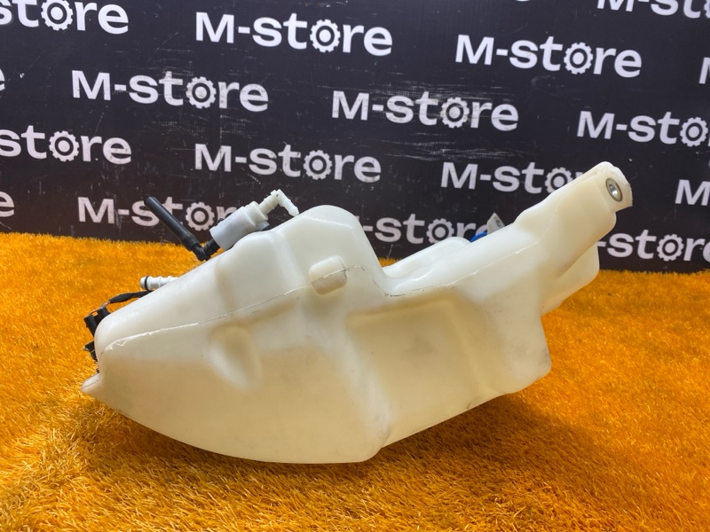 Бачок омывателя, 5000 рублей, Красноярск