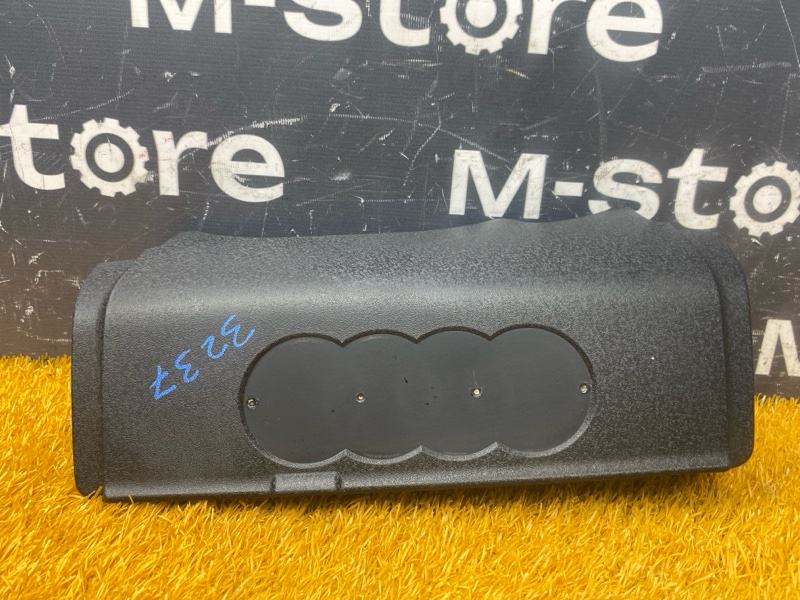 крышка двигателя, 500 рублей, Красноярск