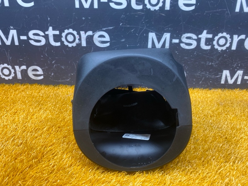 Кожух рулевой колонки, 1700 рублей, Красноярск