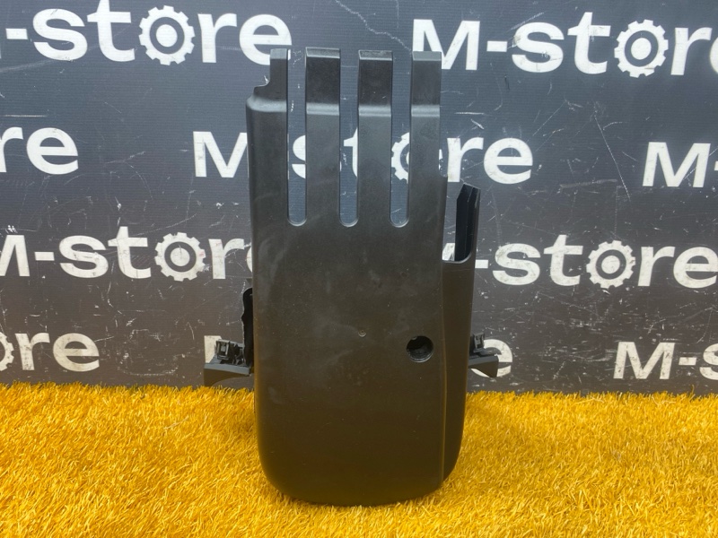 Кожух рулевой колонки, 1700 рублей, Красноярск