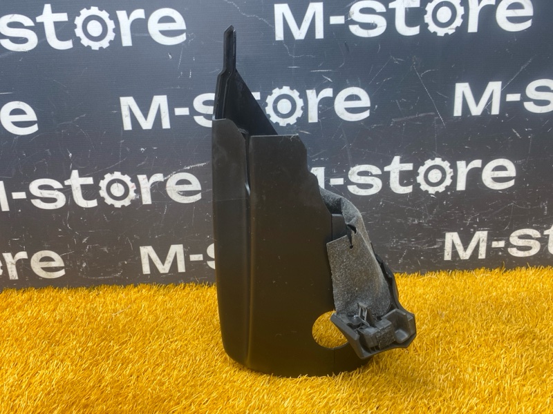 Кожух рулевой колонки, 1700 рублей, Красноярск