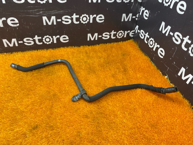 шланг гидроусилителя, 1000 рублей, Красноярск