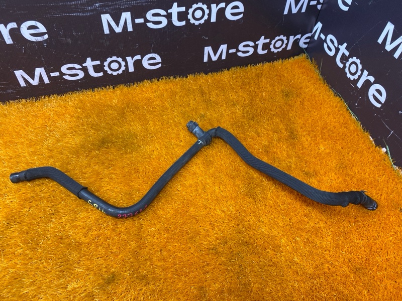 шланг гидроусилителя, 1000 рублей, Красноярск