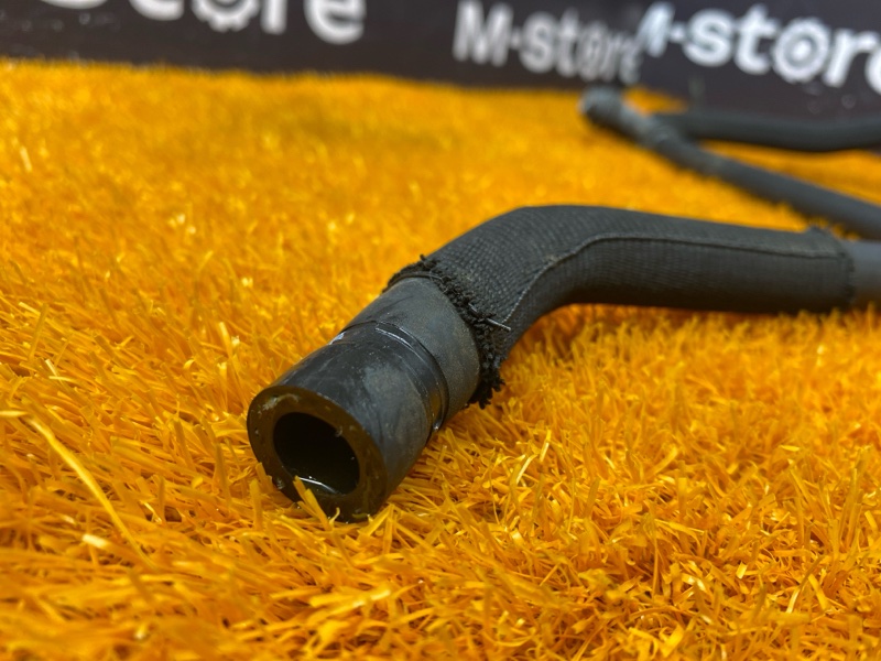 шланг гидроусилителя, 1000 рублей, Красноярск