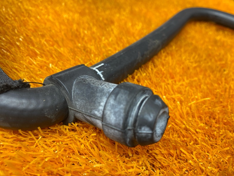 шланг гидроусилителя, 1000 рублей, Красноярск