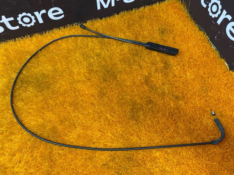 трос капота, 1500 рублей, Красноярск