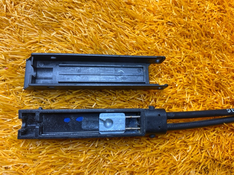 трос капота, 1500 рублей, Красноярск