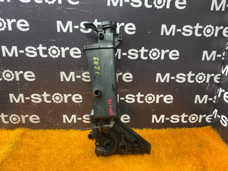 Бачок расширительный, 10000 рублей, Красноярск