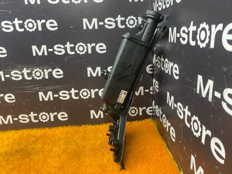 Бачок расширительный, 10000 рублей, Красноярск