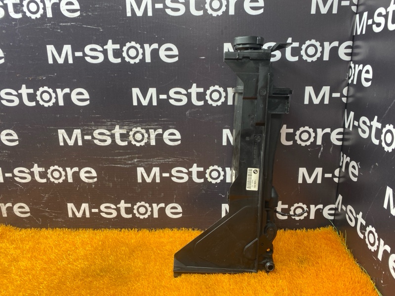 Бачок расширительный, 10000 рублей, Красноярск