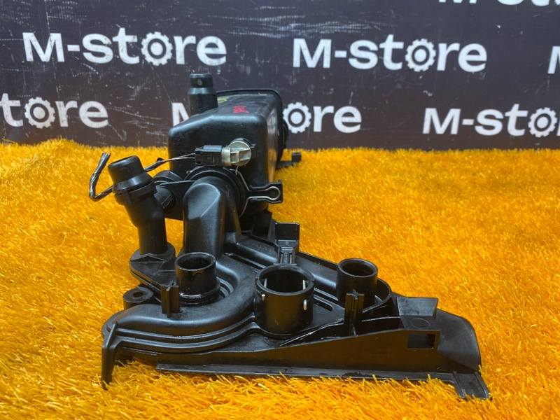 Бачок расширительный, 10000 рублей, Красноярск