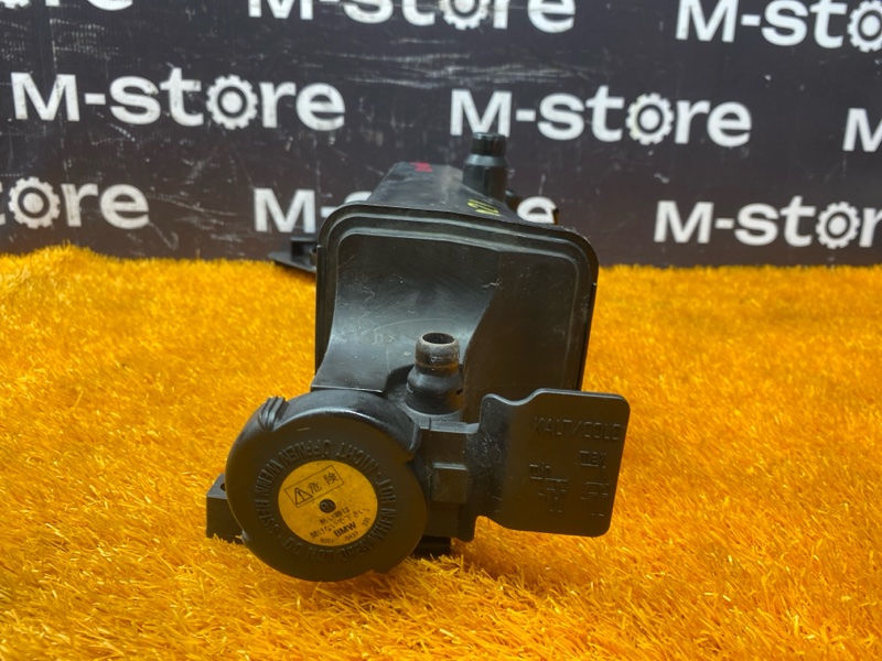 Бачок расширительный, 10000 рублей, Красноярск