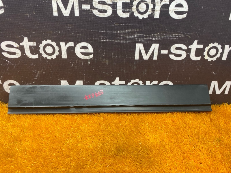 воздуховод радиатора, 500 рублей, Красноярск