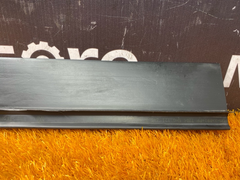 воздуховод радиатора, 500 рублей, Красноярск