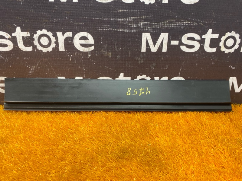 воздуховод радиатора, 500 рублей, Красноярск