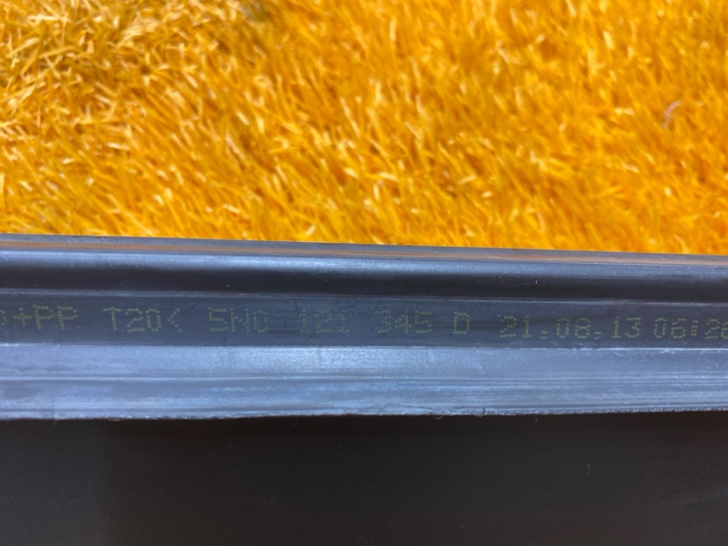 воздуховод радиатора, 500 рублей, Красноярск