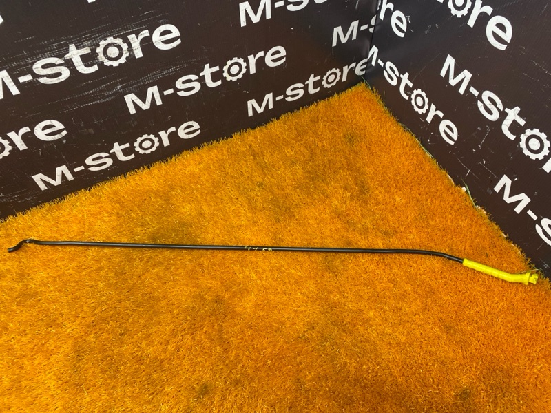 держатель капота, 300 рублей, Красноярск