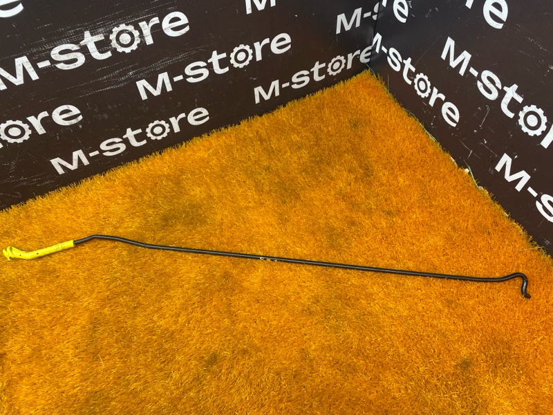 держатель капота, 300 рублей, Красноярск