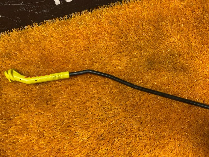 держатель капота, 300 рублей, Красноярск