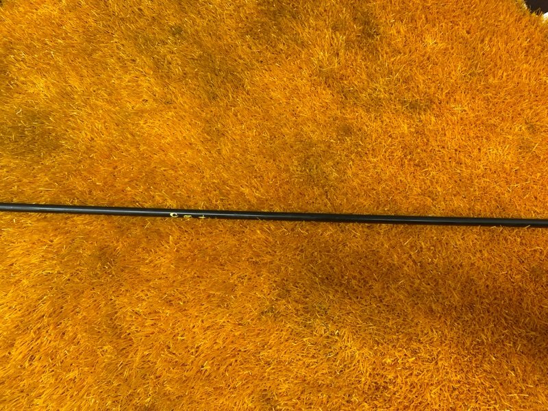 держатель капота, 300 рублей, Красноярск