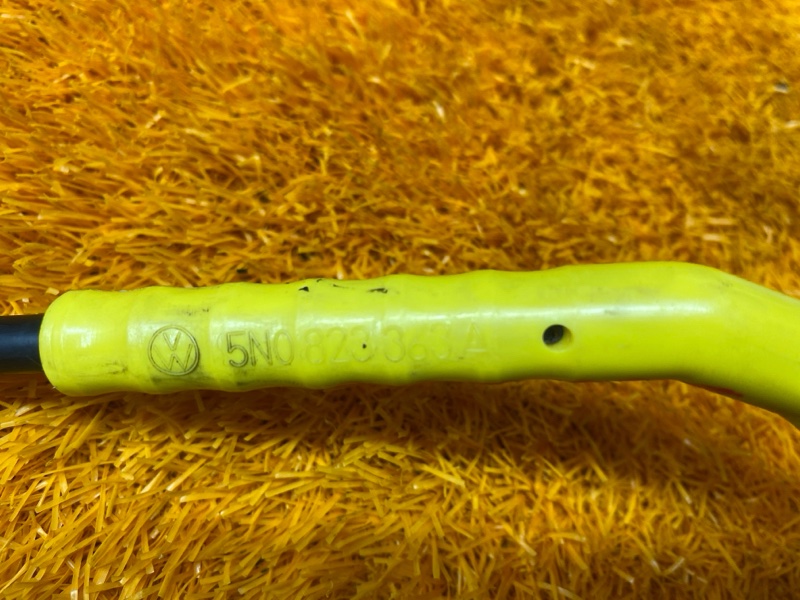 держатель капота, 300 рублей, Красноярск