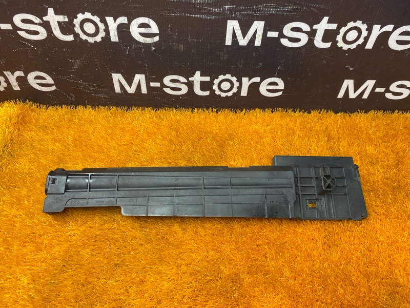 Кронштейн радиатора, 900 рублей, Красноярск