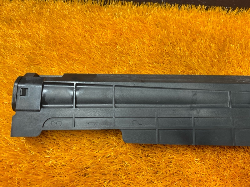 Кронштейн радиатора, 900 рублей, Красноярск