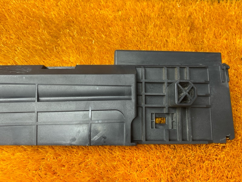 Кронштейн радиатора, 900 рублей, Красноярск