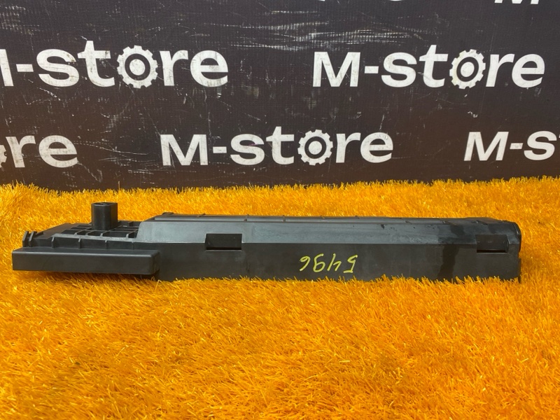 Кронштейн радиатора, 900 рублей, Красноярск